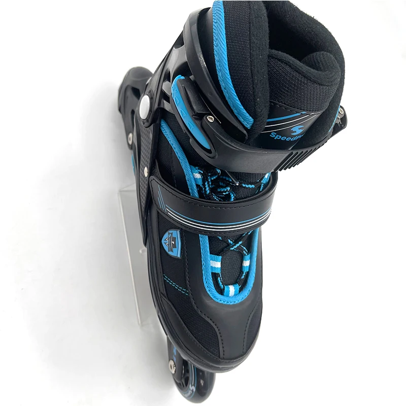 Aggressive Inline Skate Wheels