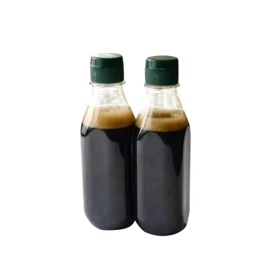 High Performance Tea Saponin Liquid 30%, Camellia seeds Extraction