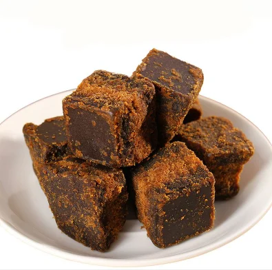 Commercial  automatic sugar cubes making machine refined sugar making machine for sale