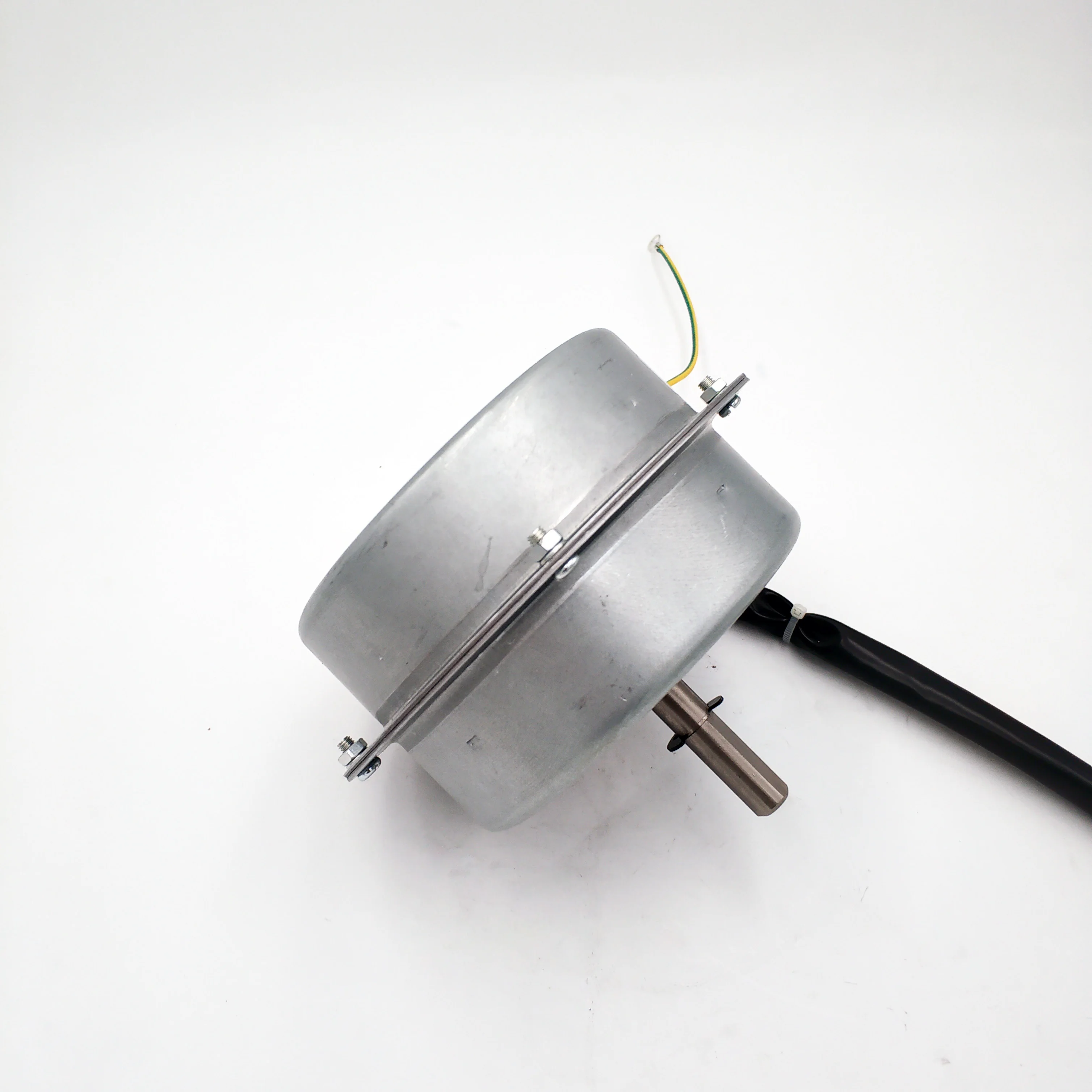 YYF120-50-4 Single phase electric fan motor for Electric fan heater