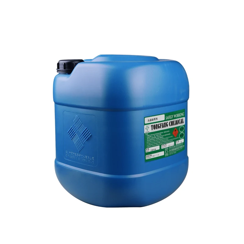 Tongfang, 800H, волновая пайка, содержание меди, алюминиевый паяльный гель, алюминиевый паяльный жидкий флюс