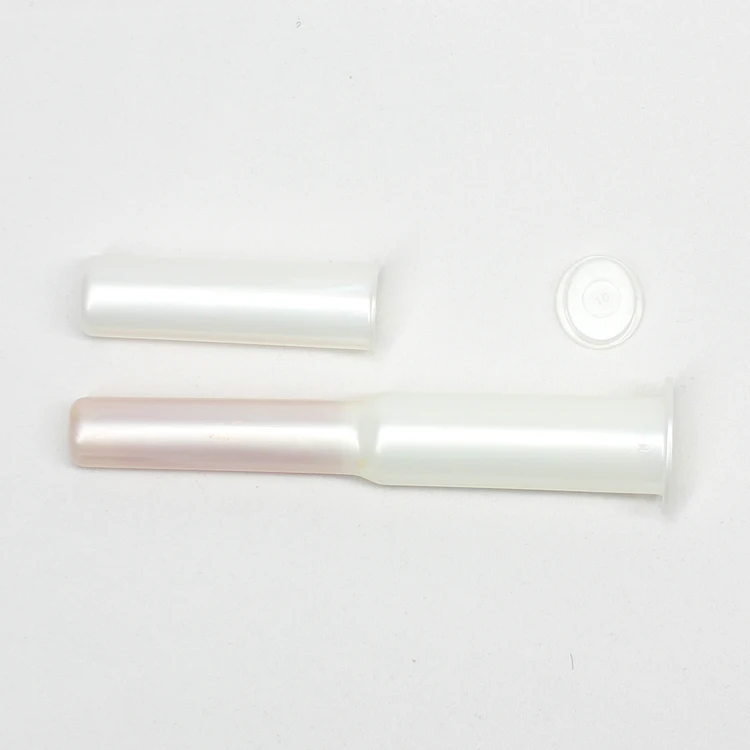 Vagina cream vaginal tightening gel vaginal rejuvenation tightening gel gynecological gel for women