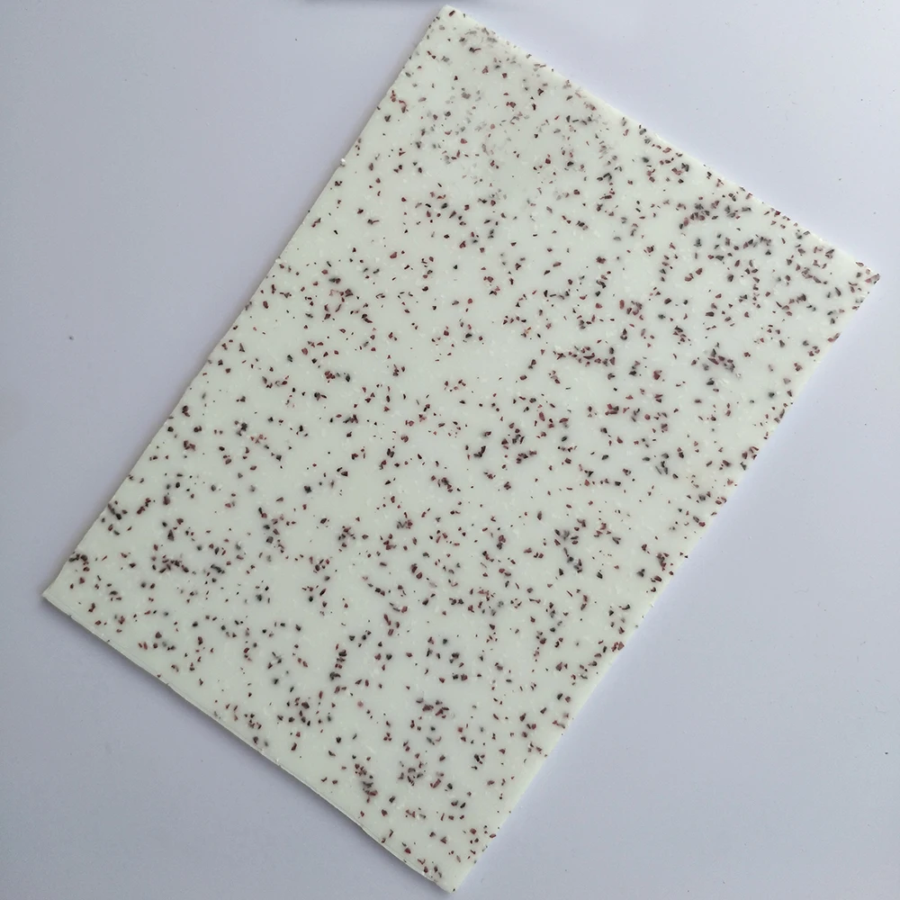 artificial marble acrylic sheets, Decorative Marble textured acrylic sheet board Panel marble pattern acrylic