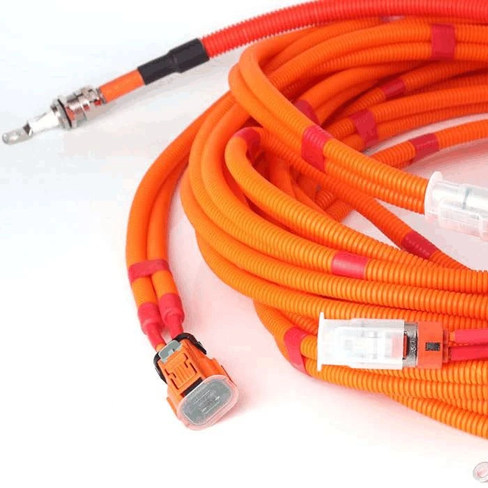 wiring harness dc care automatic wiring harness machine e84 wiring harness radio