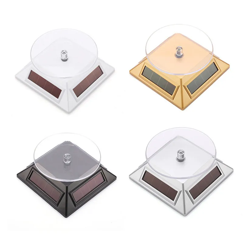 2019 Evergreentech новинка оптовая продажа Корейская Косметика для макияжа модуль солнечной энергии витрина электронные подарки