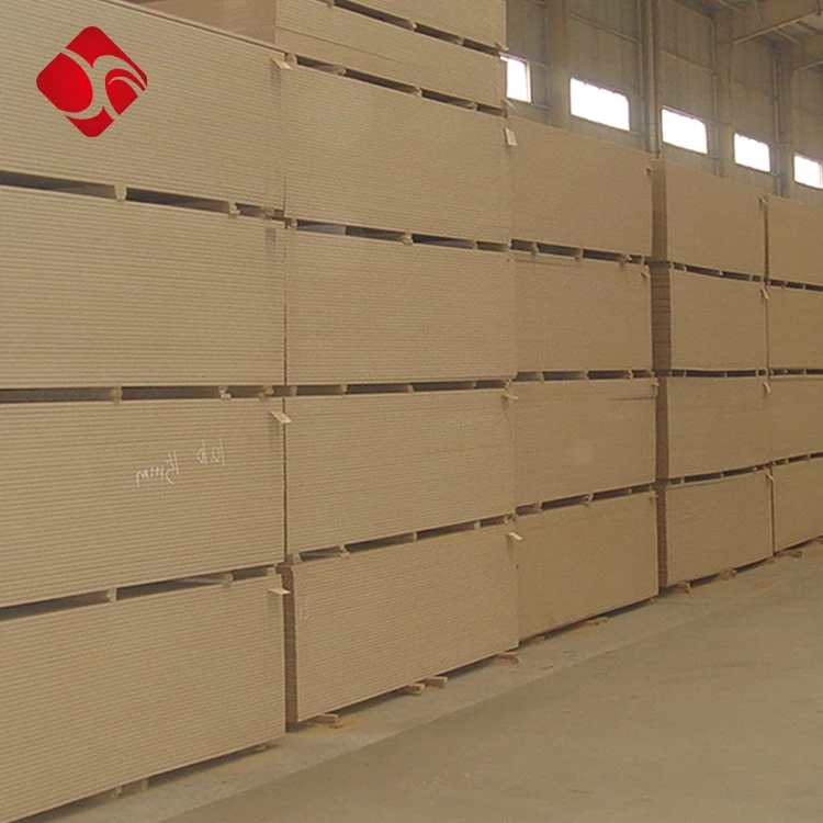 China factory osb board 9mm melamine faced mdf wood price in philippines by trade Assurance
