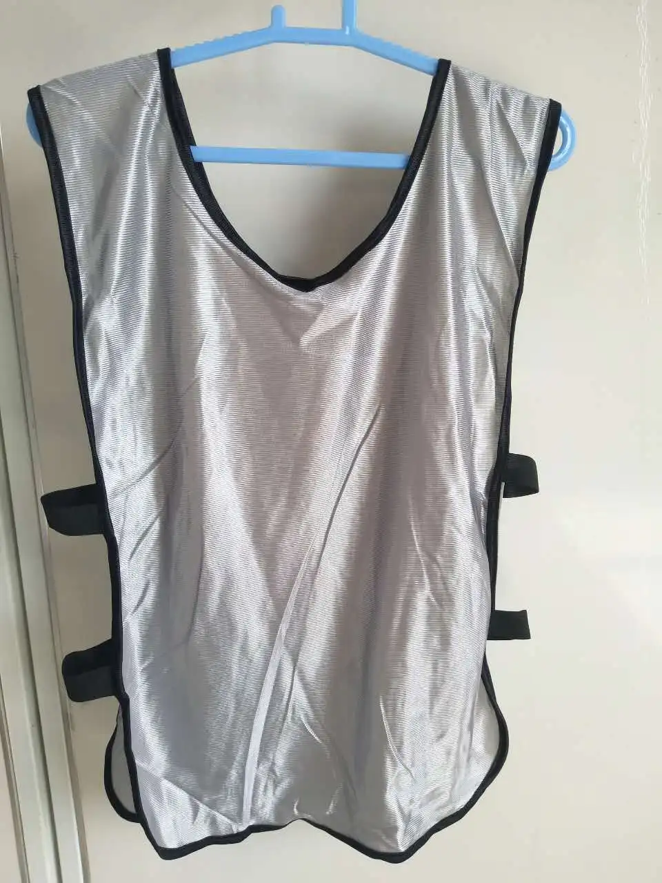 soccer & football training vest bibs,adult football training mesh vests,custom football bibs