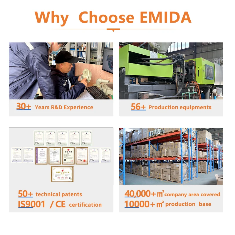 high quality plastic material spray pump corrosion resistant etching industry chemical transfer centrifugal vertical pump