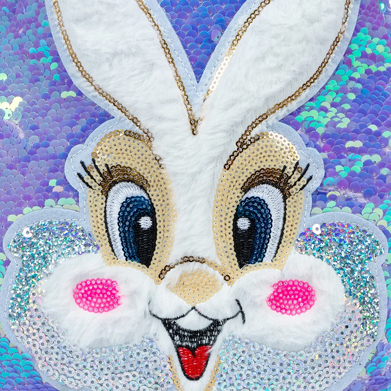 Toddler Backpack Little Kids Cute Animals Zoo School Bags for Boys Girls Small Children Preschool Kindergarten Backpack