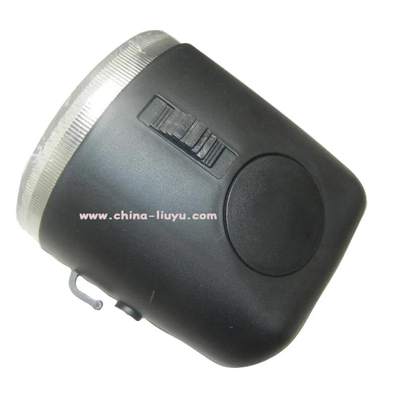 High Quality Scooter Head Light Assembly for Piaggio Si,-OEM Quality