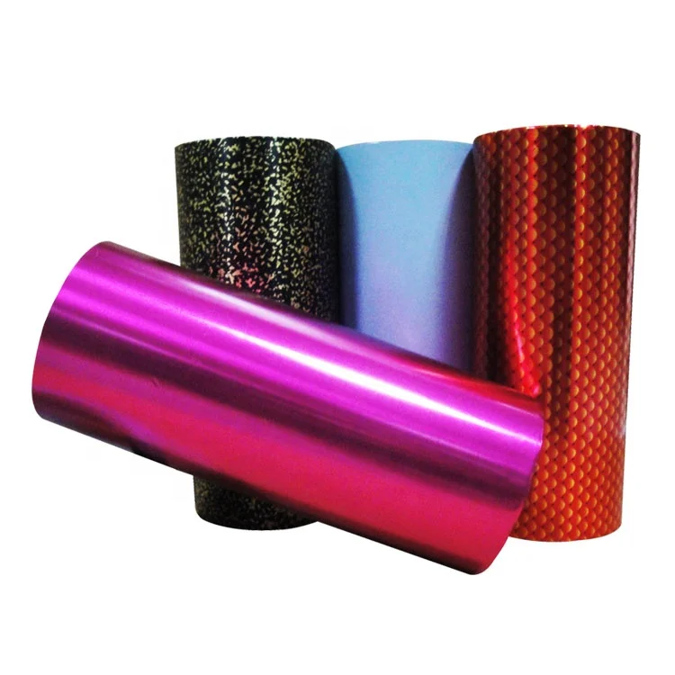 High Quality Food Grade Pure Foil Aluminum Rolls
