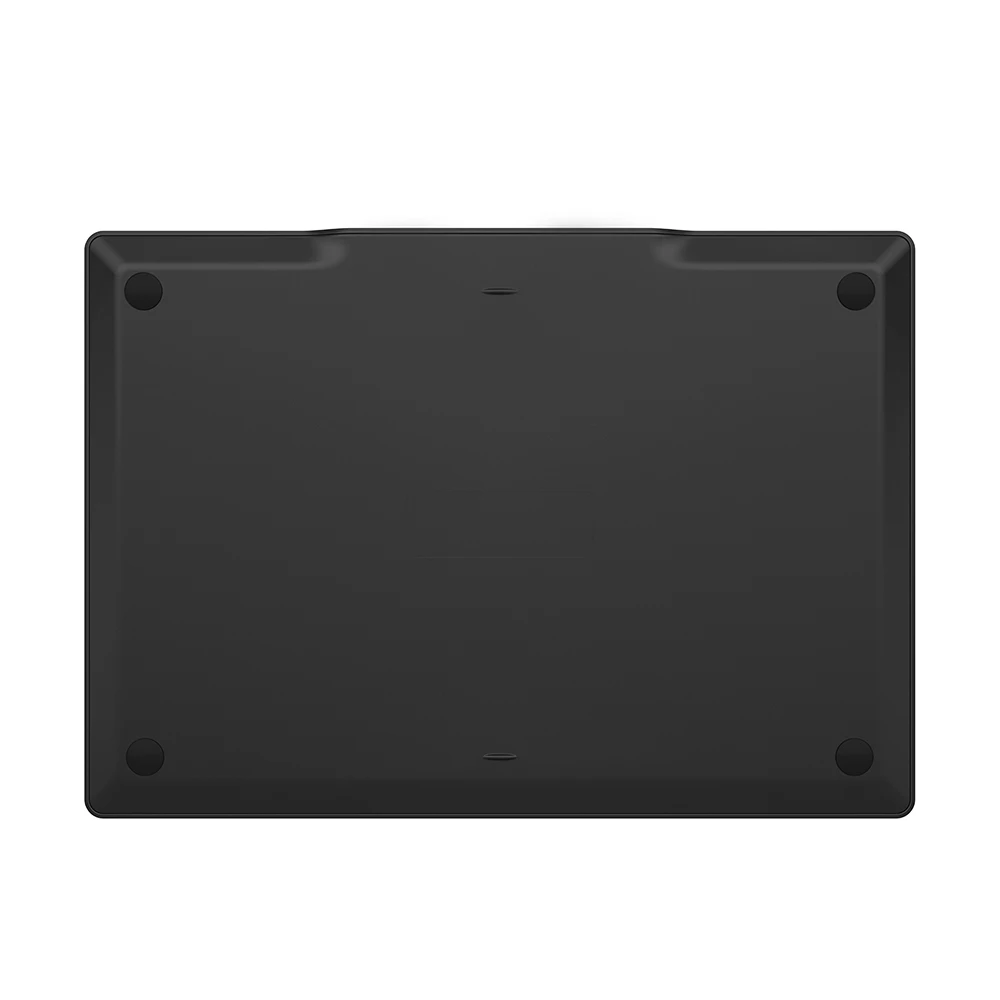 
XP-PEN New Product Deco Fun L Digital Signature Pen Pad Drawing Device Graphic Tablet 