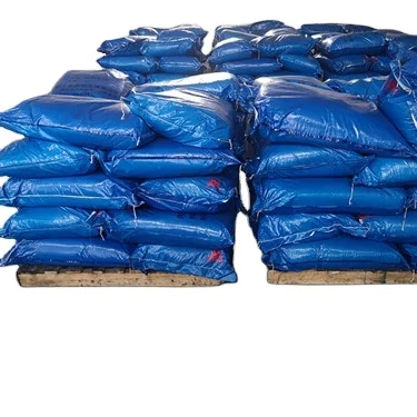 Natural Indigo Blue Dye 94% Powder for Jeans Dyeing