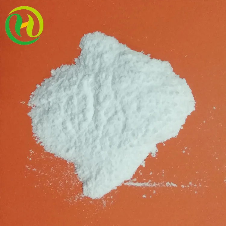 Hot selling Phthalic anhydride Cas 85-44-9