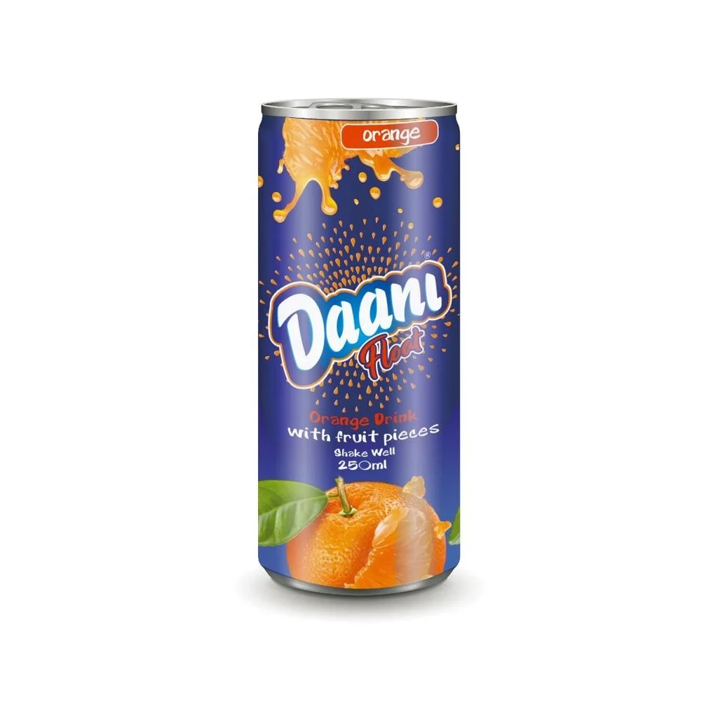 Fruit Flavor Instant Soft Drink Powder Cola Orange Strawberry Mango Flavour Powder Bags OEM Sunlight Storage