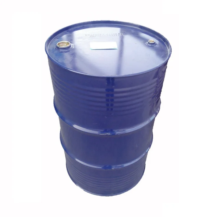 Water-based coatings additives architectural coating additives net odor Film forming auxiliary