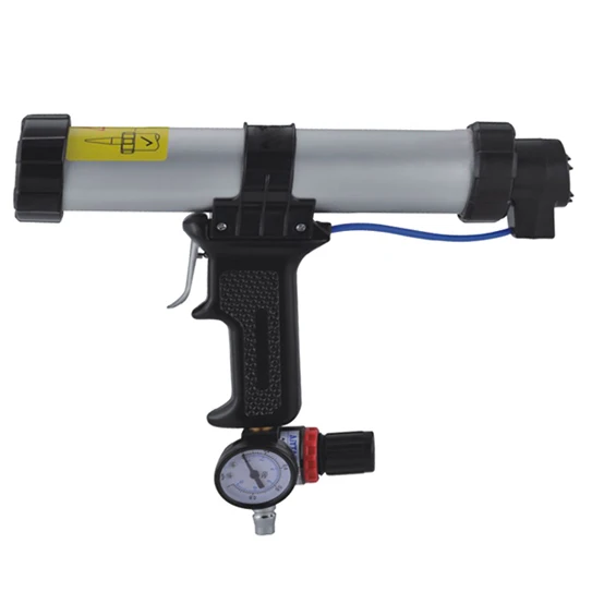 Герметик для колбасок, 9 дюймов, 310 мл