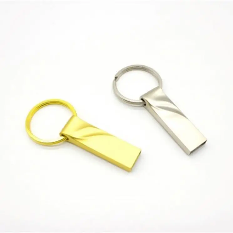 
Hot Selling Lighter Memory Stick Pro With Low Price C Type Usb Flash Drive 