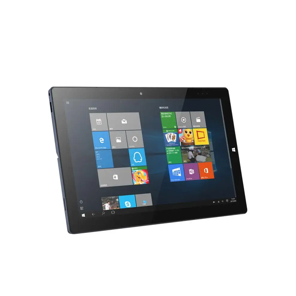 PIPO завод W11 11,6 дюймов 2 в 1 Windows планшетный ПК 8 ГБ 128 Sata с клавиатурой цифровая ручка