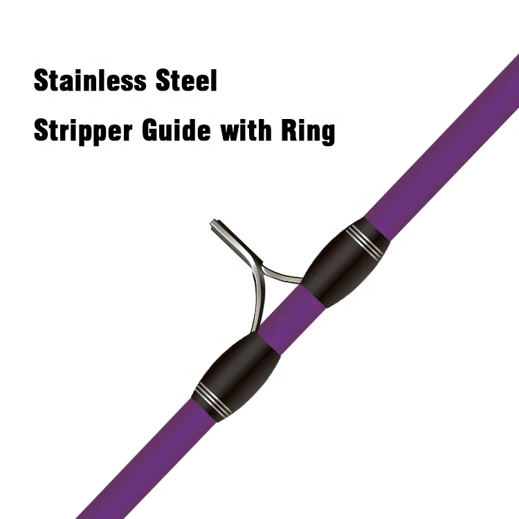 TCOEDM 12ft 14ft custom fly pole case fly rod combo fishing fly bamboo rods kit