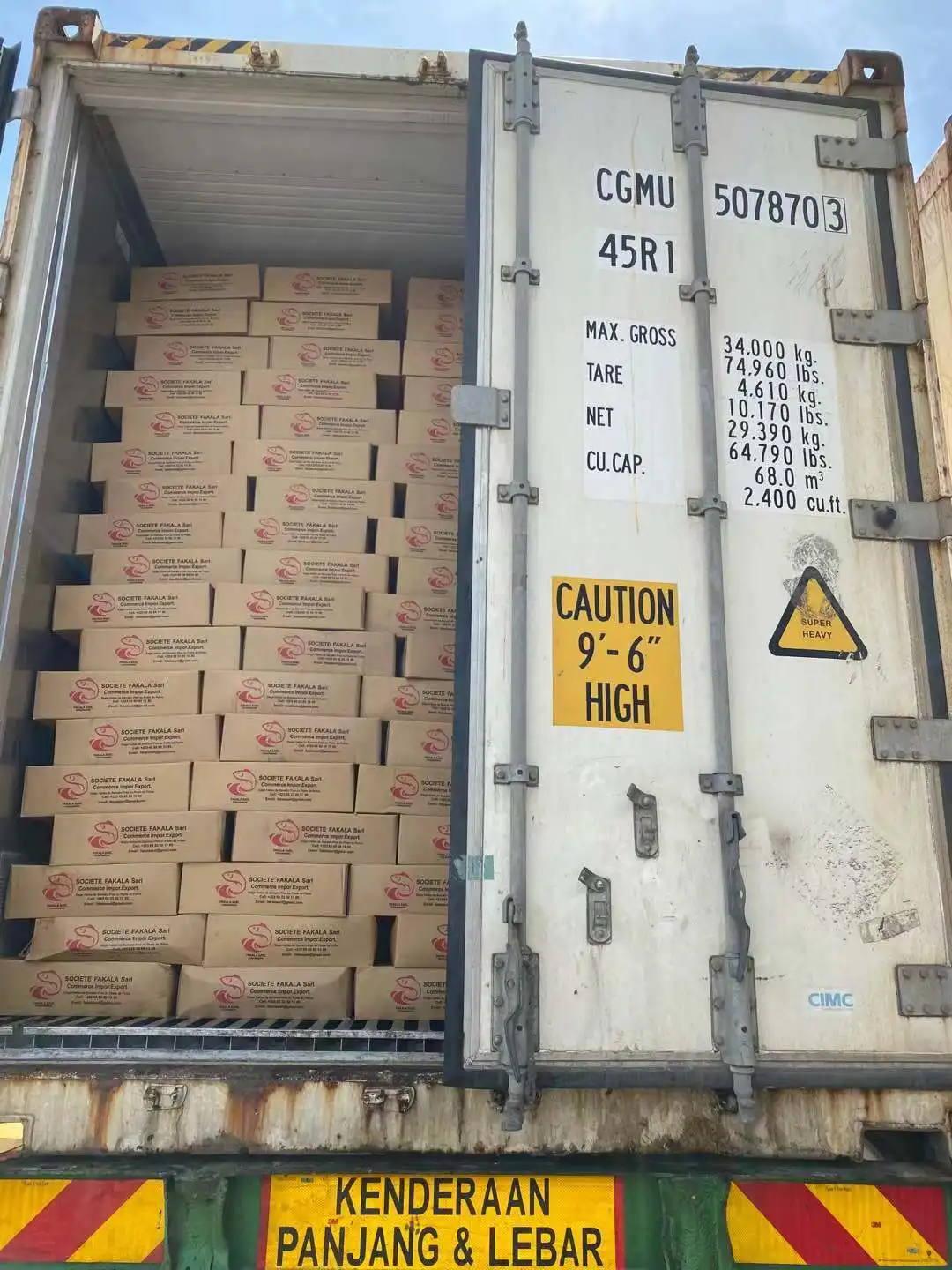 Export Standard  Frozen Vietnam basa fish  pangasius from Mekong Whole Fish Malaysia Frozen Fish Basa High Quality