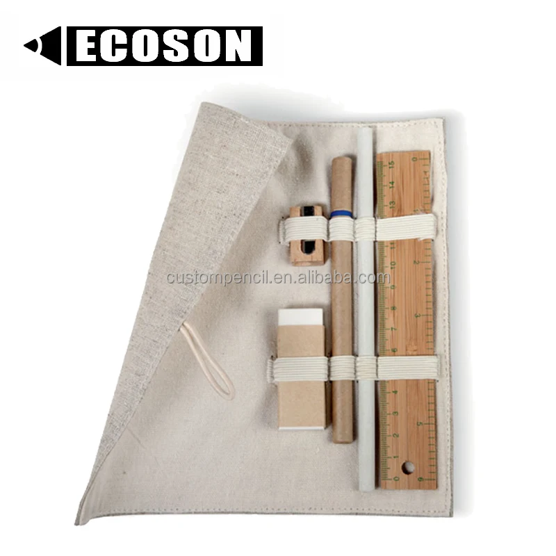 Customized Stationery 60pcs 12pcs Natural Wooden Colored Pencils Set Wooden Pencils with Wooden Box for Artist