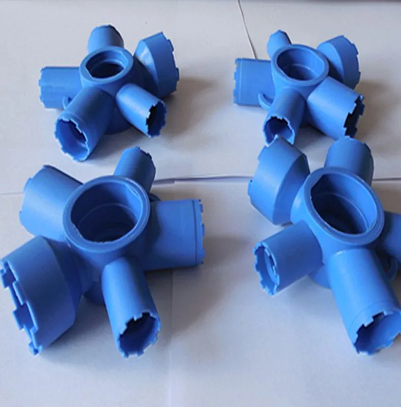 Hot selling OEM Shenzhen injection mould plastic parts plastic injection mold accessories for appliance