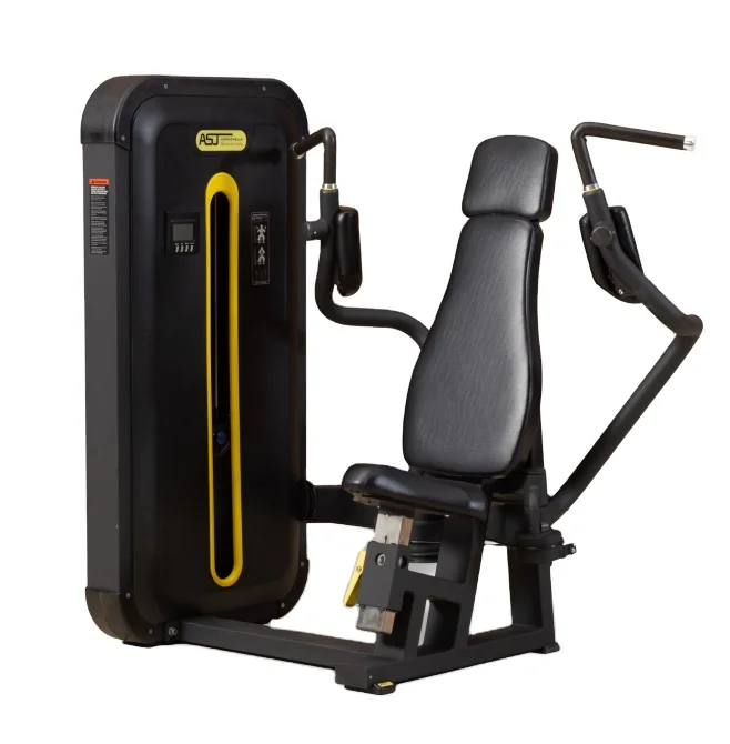 seated cable chest machine cable machines gym machine for chest