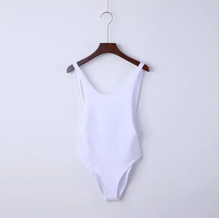  Abdl черные желтые бежевые удлиняющие шорты боди для