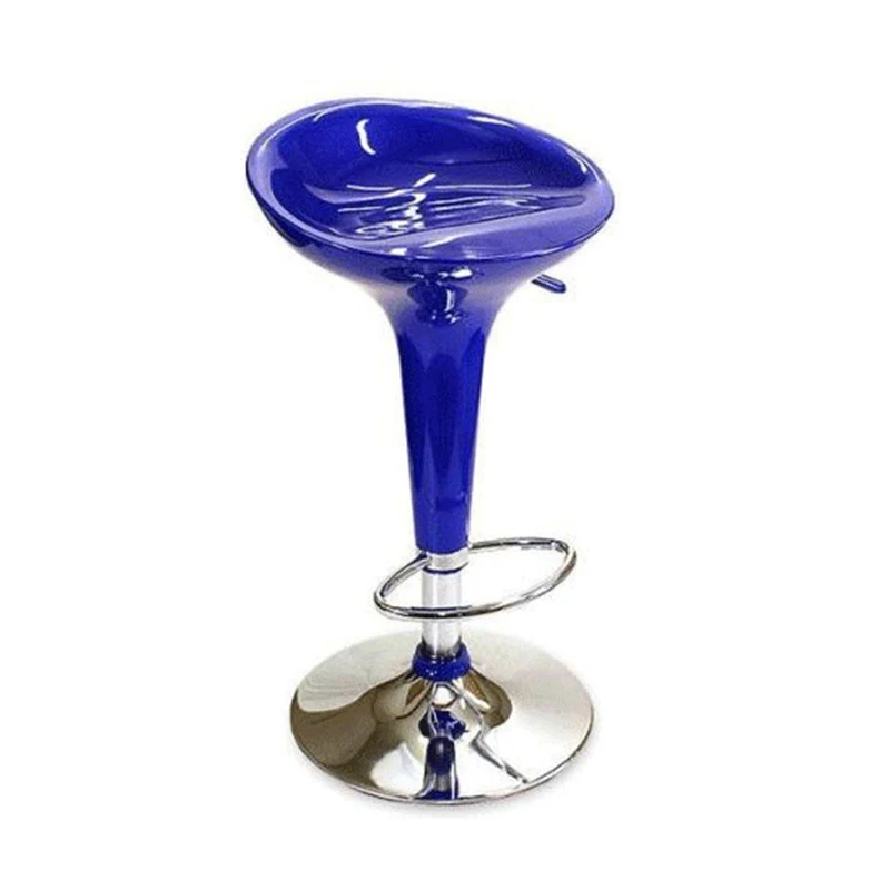 World-wide renown Library Outdoor Kitchen Business Swivel Bar Chair Fashion Play Swivel Bar Chair