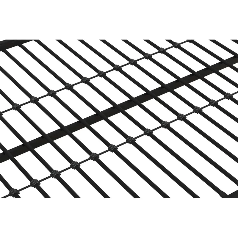 Kids twin bed children bunk bed modern Children Furniture of wood bunk bed for kids