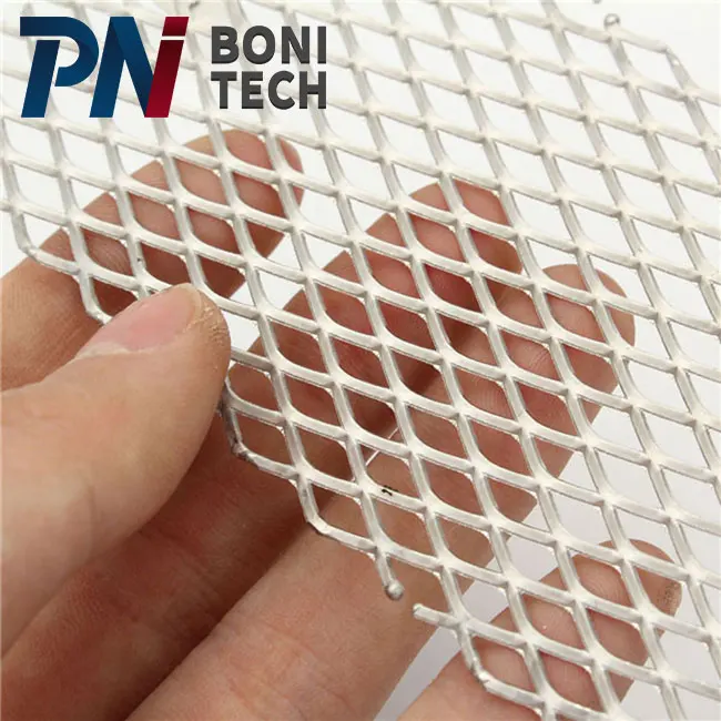 platinized titanium anode mesh titanium anodizing kit platinum titanium electrode anode