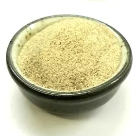 VIETNAM WHITE PEPPER 630 DOUBLE WASHED WHOLESALE HIGH QUALITY BEST PRICE BRC FOOD TOP SUPPLIER HANFIMEX GROUP