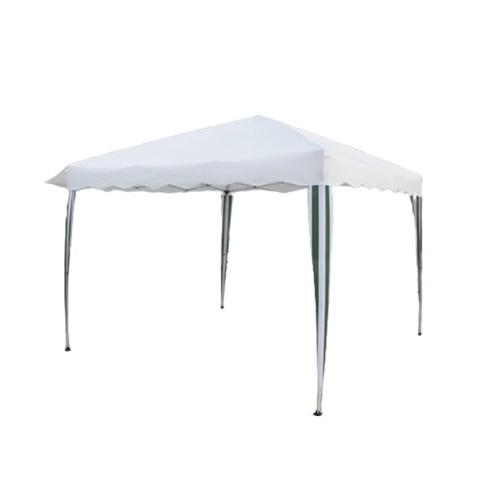 Hot Sale Outdoor Metal Frame Pop Up Canopy marquee tent wedding outdoor event gazebo tent for rent