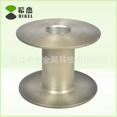 10INCH sewing machine parts machine tools accessories  knitting machinery parts Warp Beam