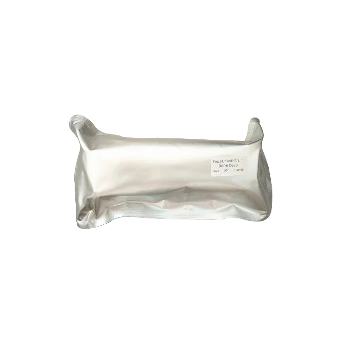 Filler2 Luxury brand Superfiller LIP FILLER special for Hyaluronic Pen lip enhancement USA