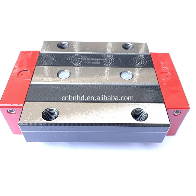 Germany Schneeberger Linear guideway slide block carriages MRW65B MRW65B-G2-V2 MRW65B-G1-V3