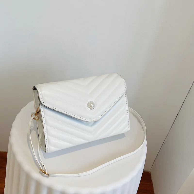 Sac a Main Cuir сумки для женщин в руку девушек Yx класса люкс; Реплика дизайнерской известного бренда сумка через плечо