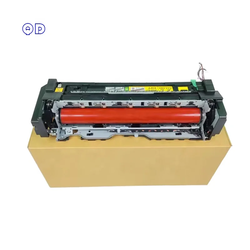 A79JR71088 A79JR71077 для Konica Minolta bizhub 558 658 C558 C658 блок фузера/сборка