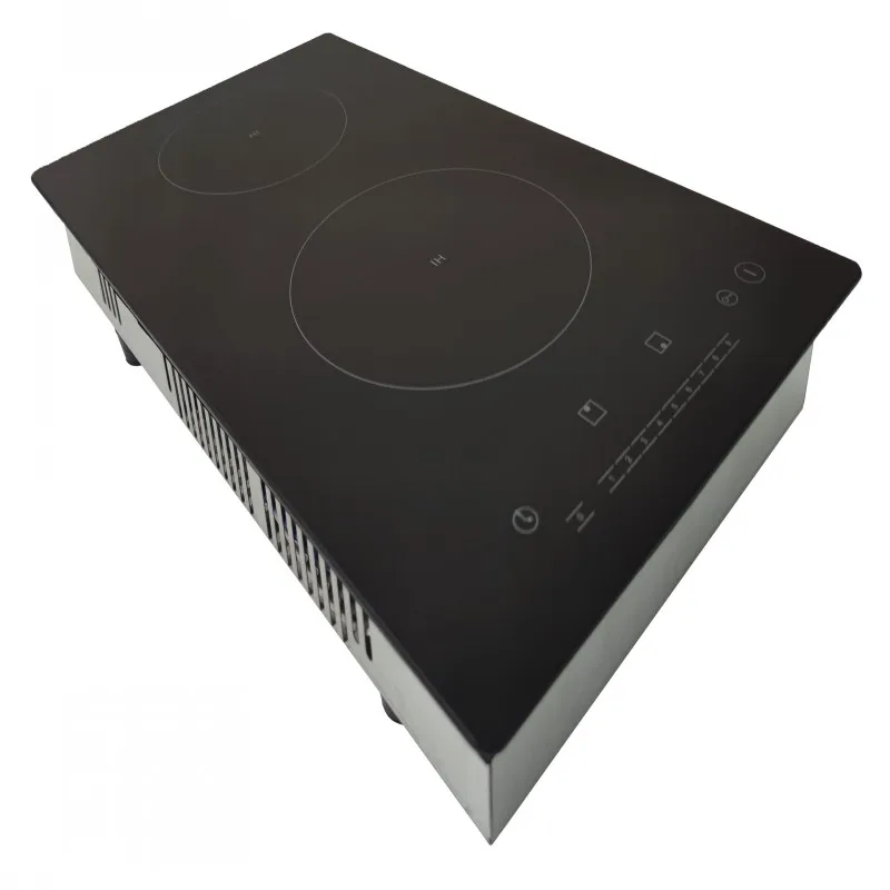 conew_lf-c2v-01m (6).jpg