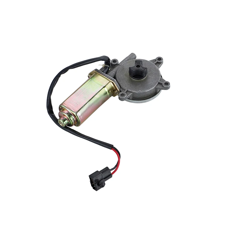 LH стеклоподъемник двигатель Замена для Оптима 2012 alto camry