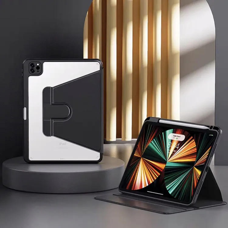 Rotatable case (11).jpg