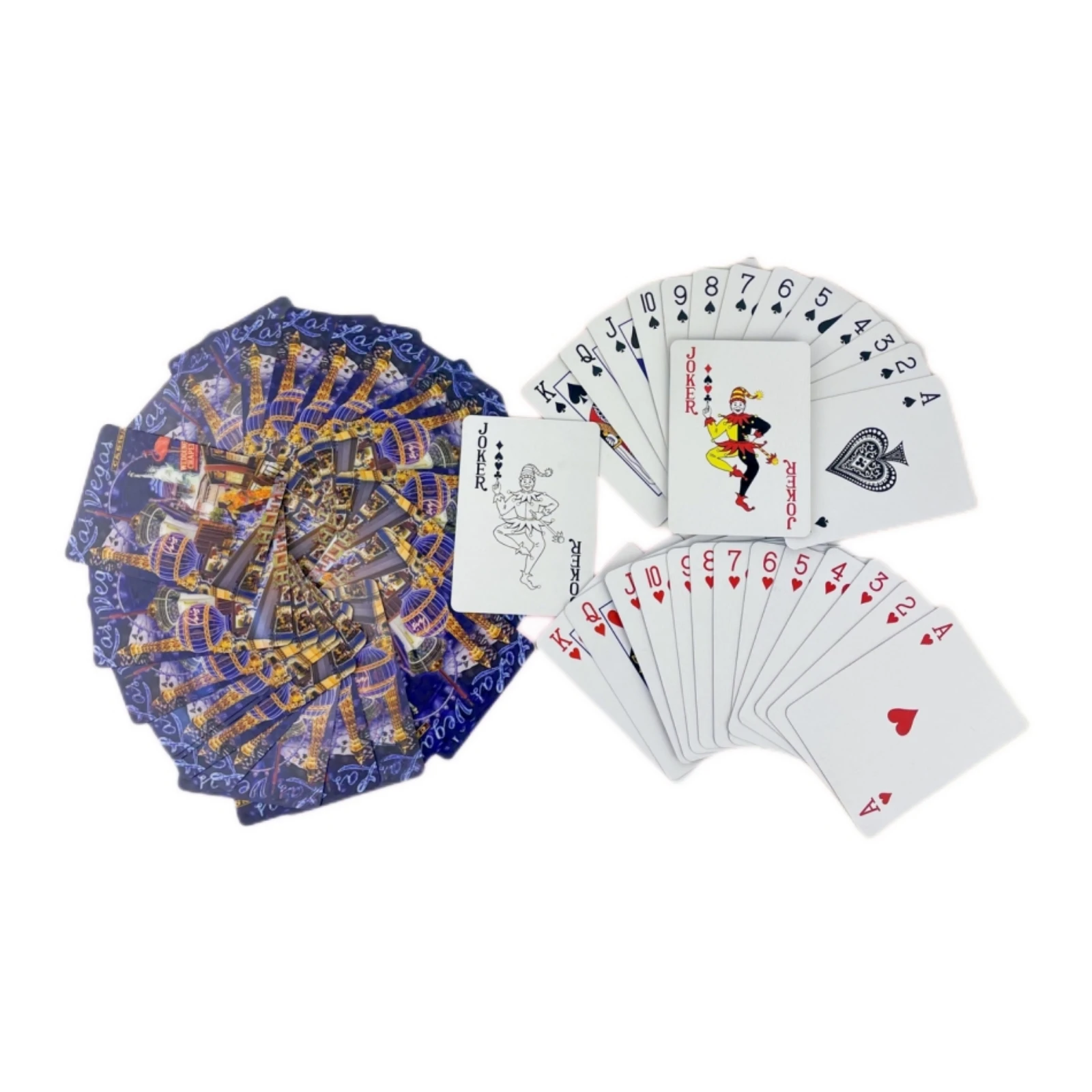 Playing Card 1.jpg