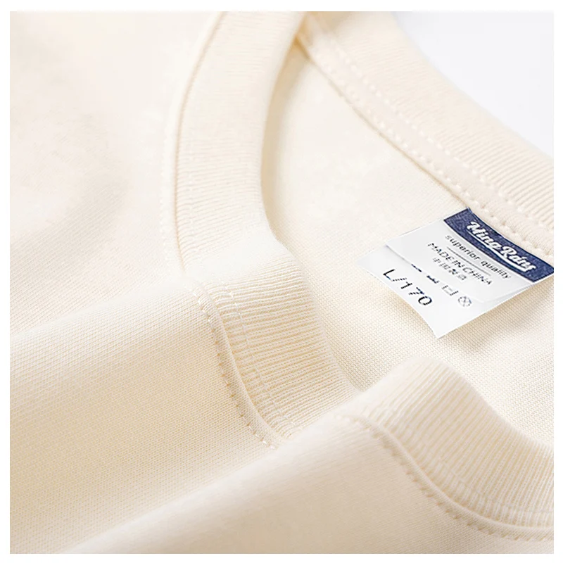 2023 wholesale cotton 200gsm palm t shirt angels t-shirt for men