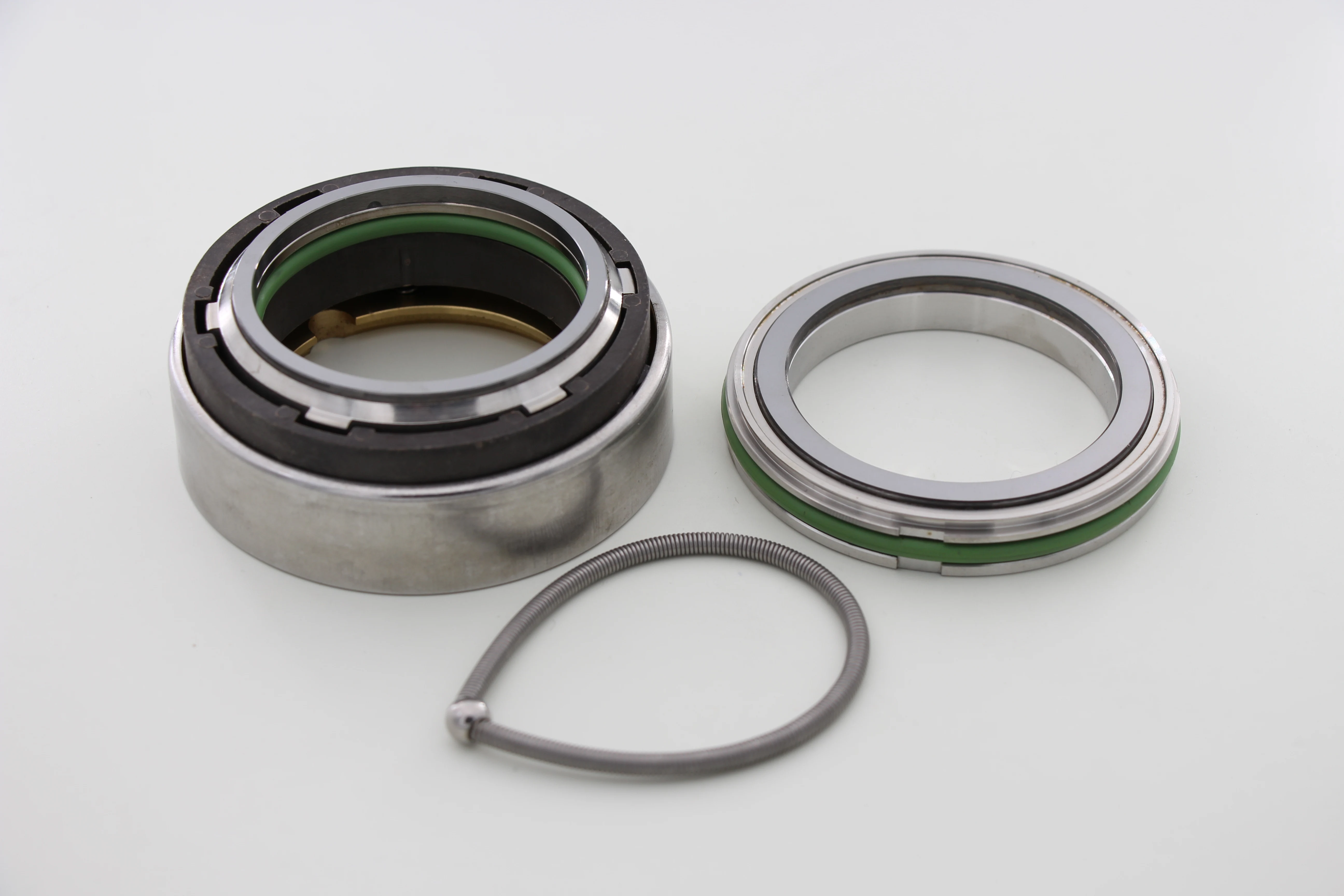 Factory price wholesale  fristam flygt 3140 3152 4650 4660 2201 pump seal