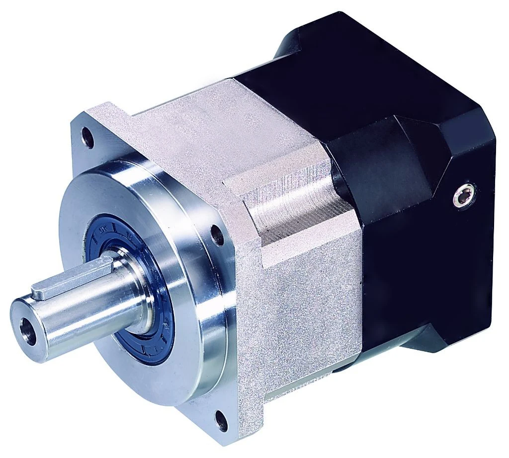 PHF90 Series Planetary  Gearbox,Gearbox,planetary gear reducer, servo gearbox