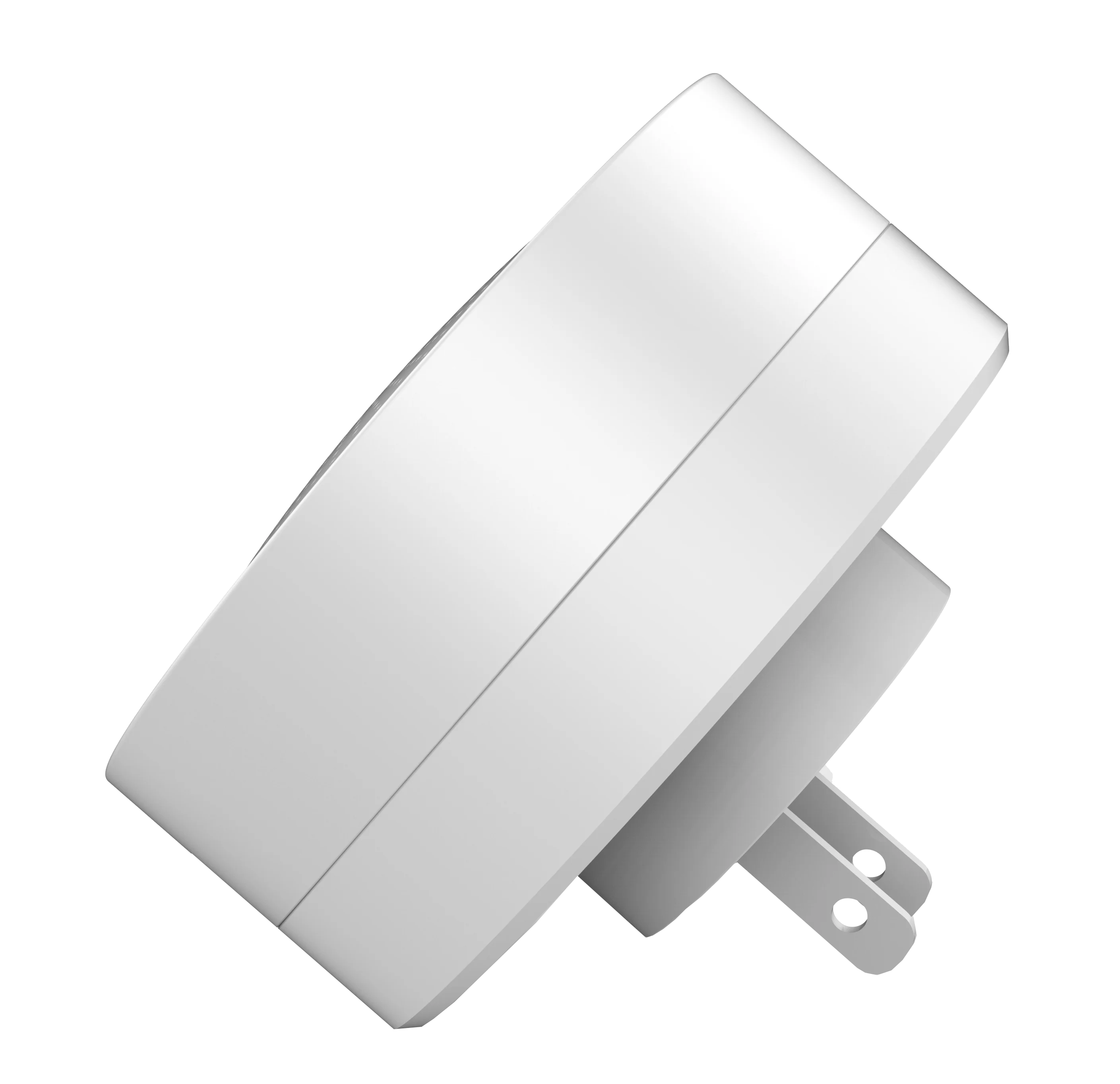 Conch - Maxkin Tuya Security smart Wireless Wifi House Alarm Burglar Alarm System Wifi Alarm For Home 433M Hz Anti Theft