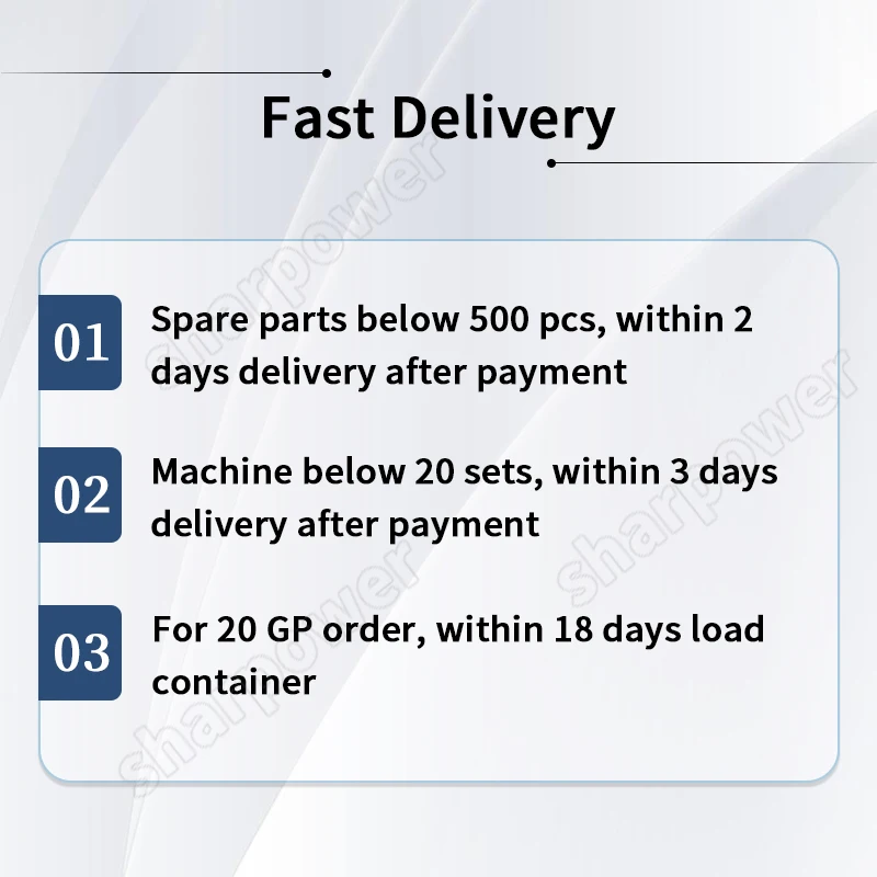 high chromium alloy   impurity sludge centrifugal sand ZJ  horizontal slurry pump