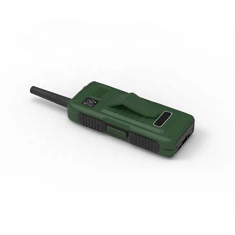 hot selling products 2023 stock S555pro mobiles phones with prices