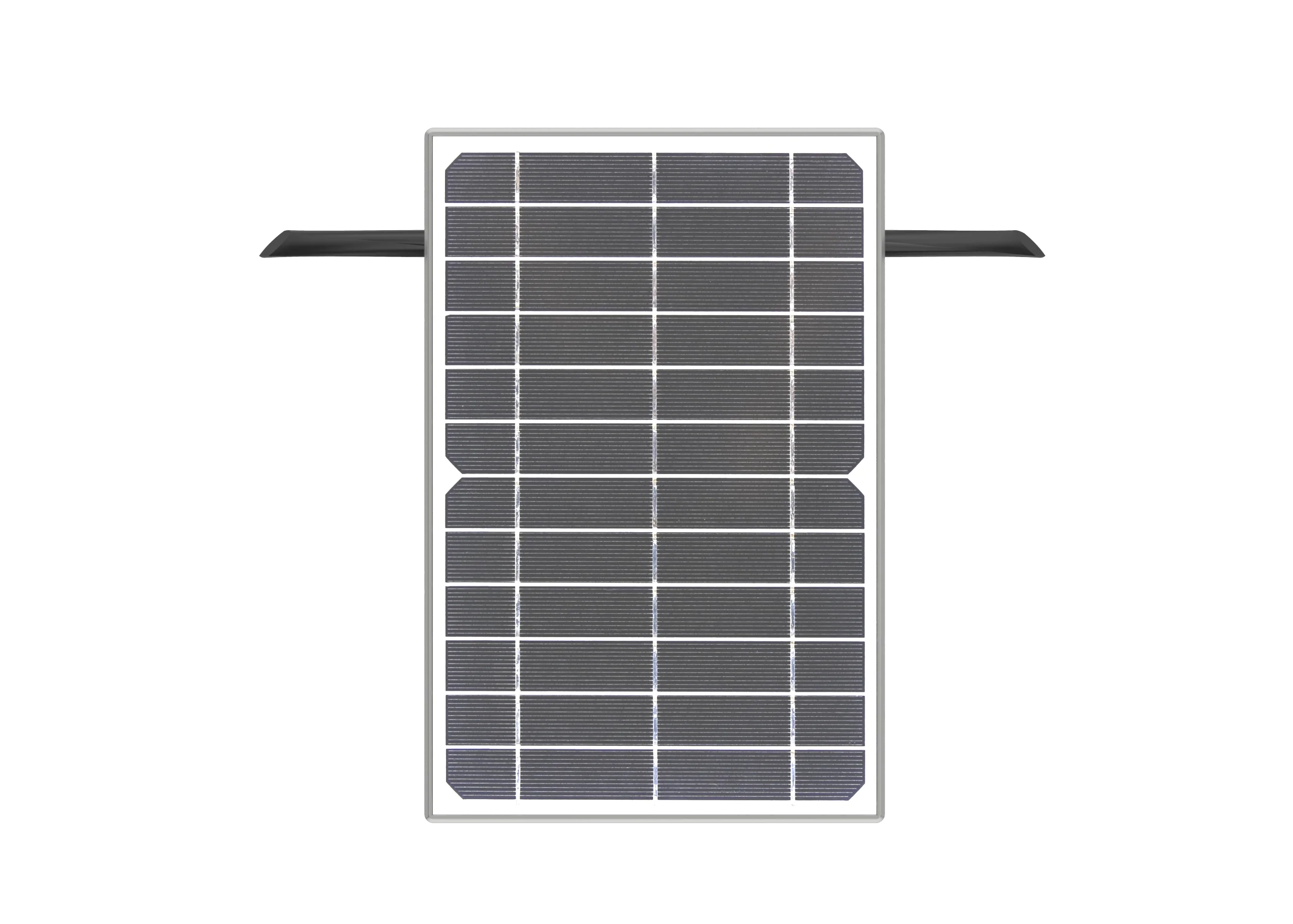 4G SIM  WIFI Solar Battery PTZ Camera  1080P Outdoor Waterproof Camera With PIR Alarm Motion Detection